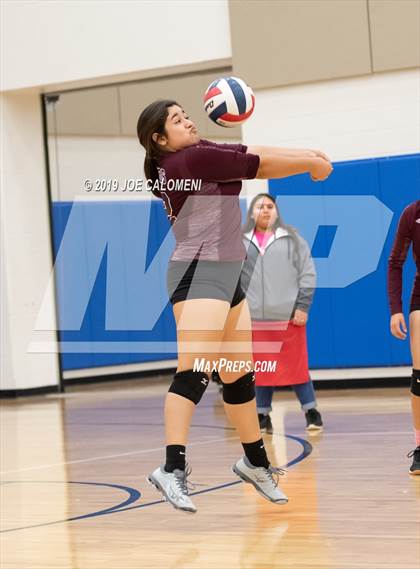 Thumbnail 1 in Uvalde @ Harlan photogallery.