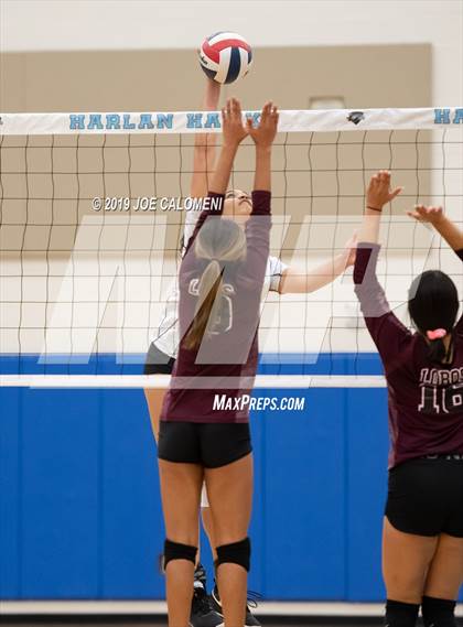 Thumbnail 1 in Uvalde @ Harlan photogallery.