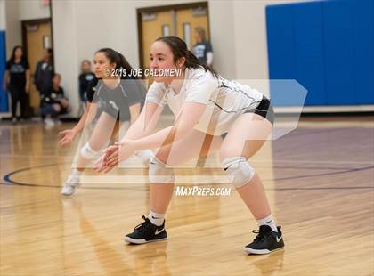 Thumbnail 2 in Uvalde @ Harlan photogallery.