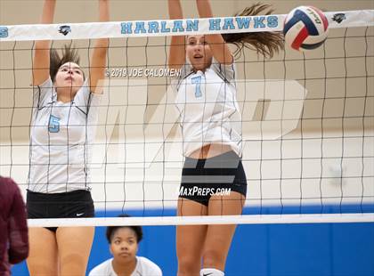 Thumbnail 3 in Uvalde @ Harlan photogallery.