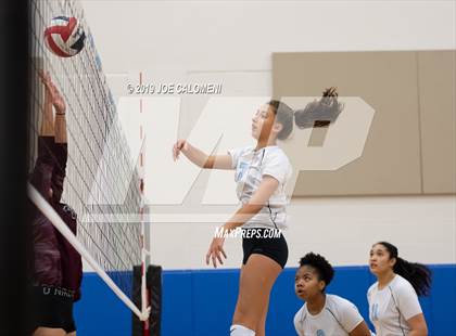 Thumbnail 2 in Uvalde @ Harlan photogallery.