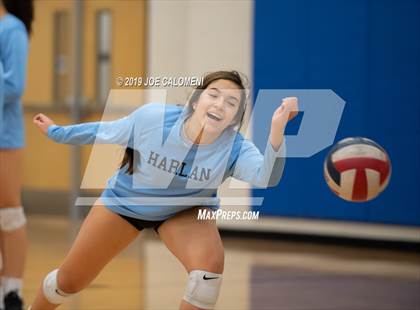 Thumbnail 2 in Uvalde @ Harlan photogallery.