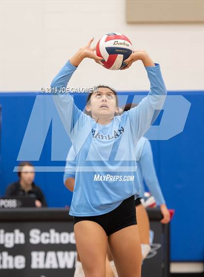 Thumbnail 2 in Uvalde @ Harlan photogallery.