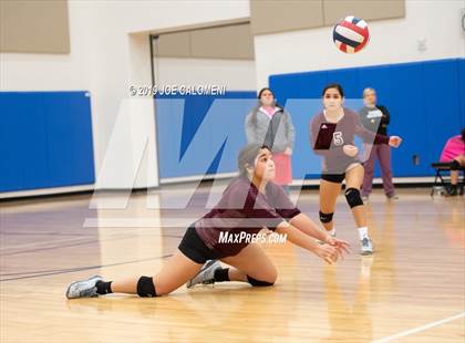 Thumbnail 1 in Uvalde @ Harlan photogallery.