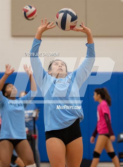 Thumbnail 3 in Uvalde @ Harlan photogallery.