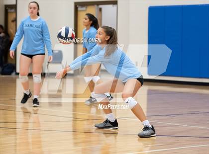 Thumbnail 2 in Uvalde @ Harlan photogallery.