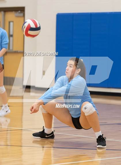 Thumbnail 2 in Uvalde @ Harlan photogallery.