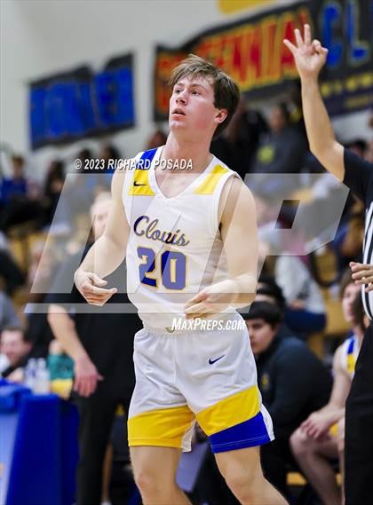 Thumbnail 1 in Lemoore @ Clovis photogallery.