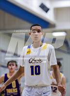 Photo from the gallery "Lemoore @ Clovis"