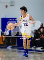 Photo from the gallery "Lemoore @ Clovis"