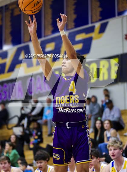 Thumbnail 2 in Lemoore @ Clovis photogallery.