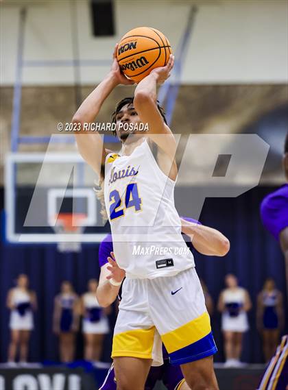 Thumbnail 2 in Lemoore @ Clovis photogallery.