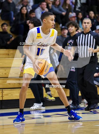 Thumbnail 3 in Lemoore @ Clovis photogallery.