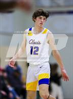 Photo from the gallery "Lemoore @ Clovis"