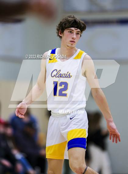 Thumbnail 2 in Lemoore @ Clovis photogallery.
