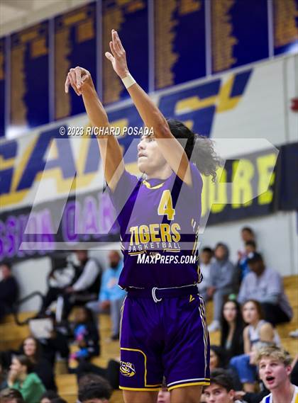 Thumbnail 3 in Lemoore @ Clovis photogallery.