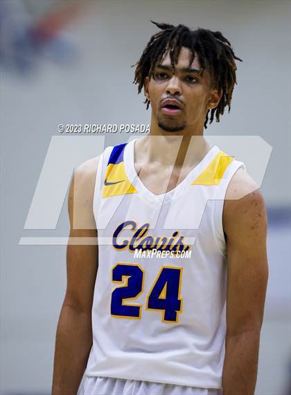 Thumbnail 1 in Lemoore @ Clovis photogallery.