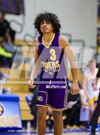 Photo from the gallery "Lemoore @ Clovis"
