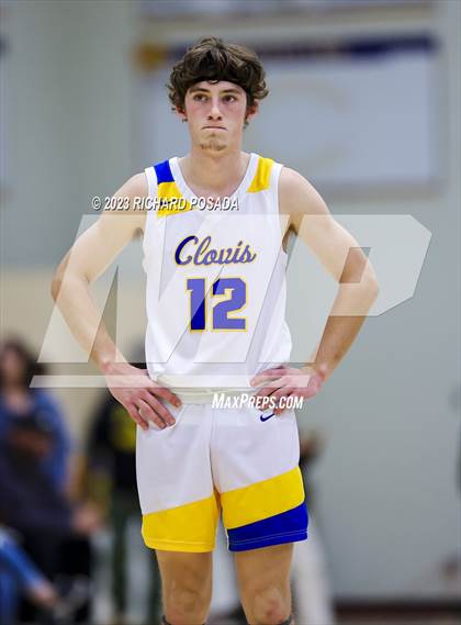 Thumbnail 3 in Lemoore @ Clovis photogallery.