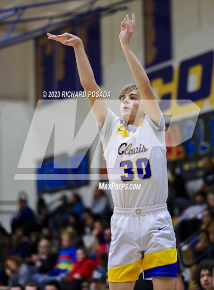 Thumbnail 2 in Lemoore @ Clovis photogallery.