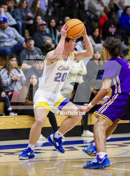 Thumbnail 2 in Lemoore @ Clovis photogallery.