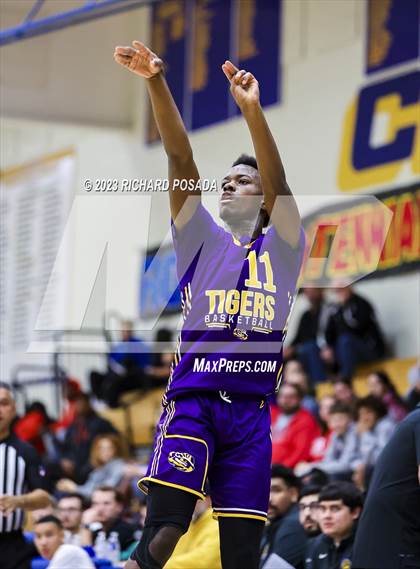 Thumbnail 3 in Lemoore @ Clovis photogallery.