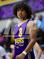 Photo from the gallery "Lemoore @ Clovis"