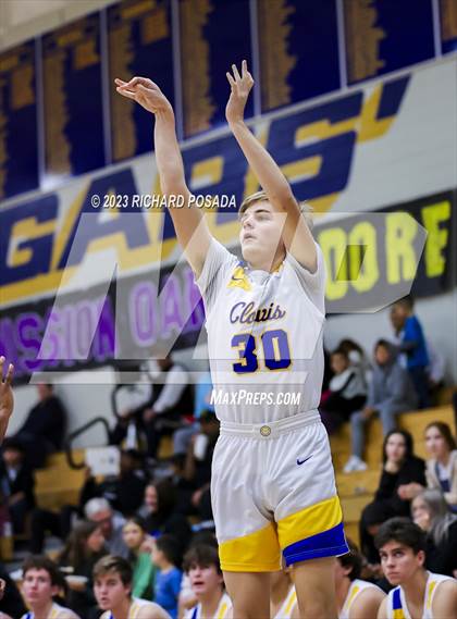 Thumbnail 1 in Lemoore @ Clovis photogallery.