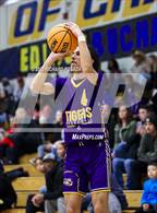 Photo from the gallery "Lemoore @ Clovis"