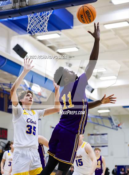 Thumbnail 1 in Lemoore @ Clovis photogallery.