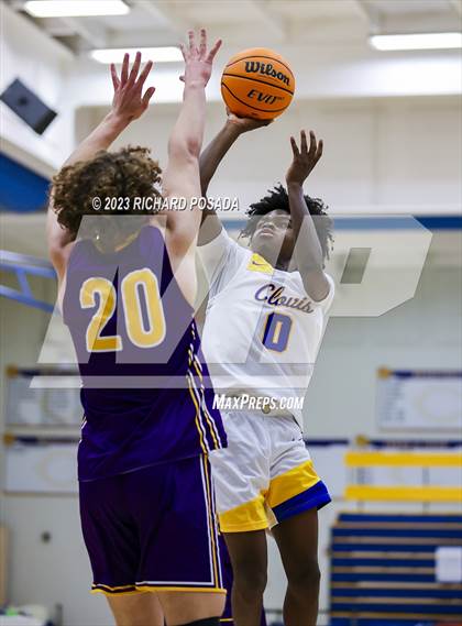 Thumbnail 1 in Lemoore @ Clovis photogallery.
