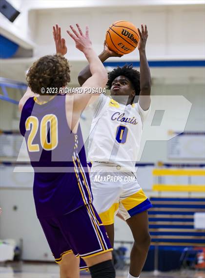 Thumbnail 3 in Lemoore @ Clovis photogallery.