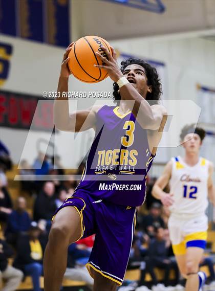 Thumbnail 2 in Lemoore @ Clovis photogallery.