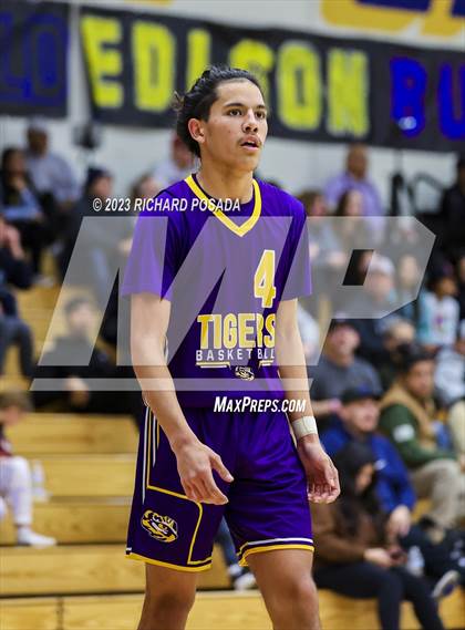 Thumbnail 1 in Lemoore @ Clovis photogallery.