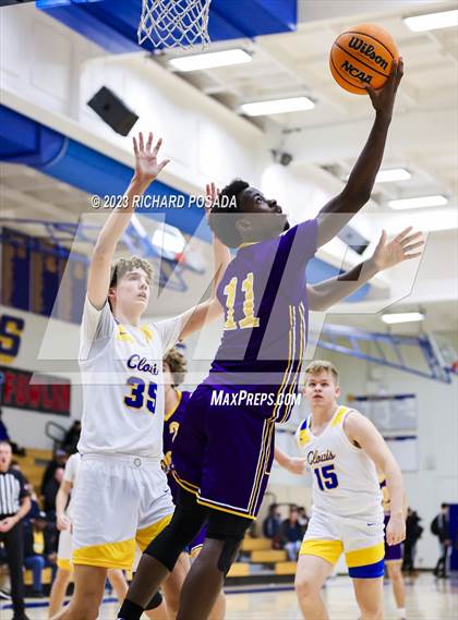 Thumbnail 3 in Lemoore @ Clovis photogallery.