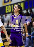 Photo from the gallery "Lemoore @ Clovis"