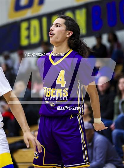 Thumbnail 3 in Lemoore @ Clovis photogallery.