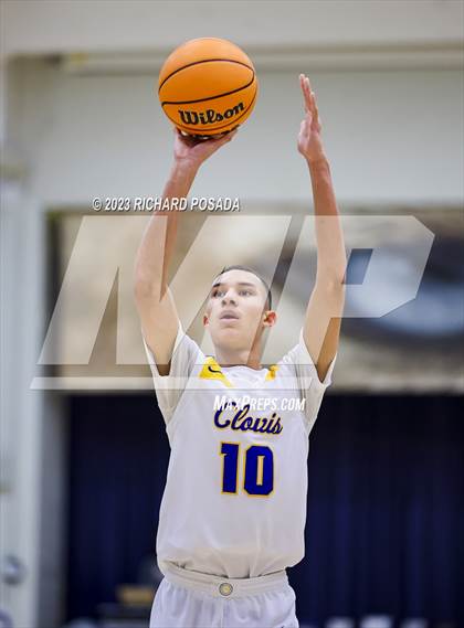 Thumbnail 3 in Lemoore @ Clovis photogallery.