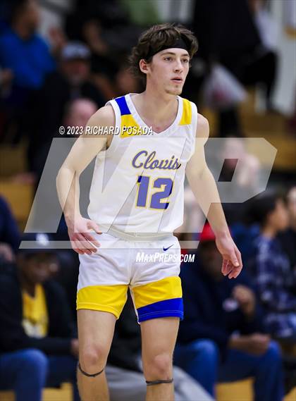 Thumbnail 1 in Lemoore @ Clovis photogallery.
