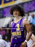 Photo from the gallery "Lemoore @ Clovis"