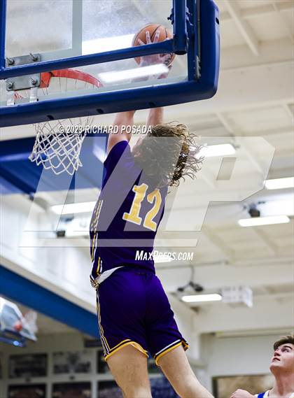 Thumbnail 1 in Lemoore @ Clovis photogallery.