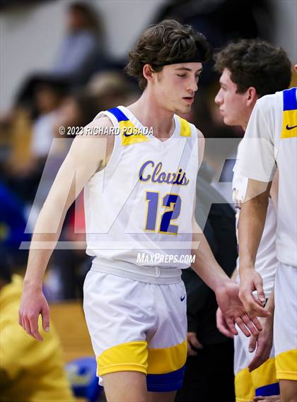 Thumbnail 3 in Lemoore @ Clovis photogallery.