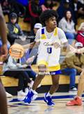 Photo from the gallery "Lemoore @ Clovis"