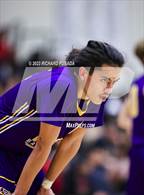 Photo from the gallery "Lemoore @ Clovis"