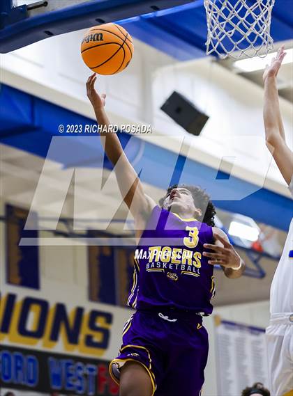 Thumbnail 3 in Lemoore @ Clovis photogallery.