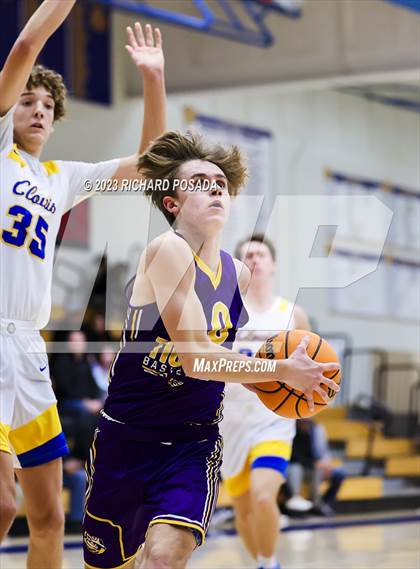 Thumbnail 3 in Lemoore @ Clovis photogallery.