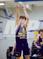 Photo from the gallery "Lemoore @ Clovis"