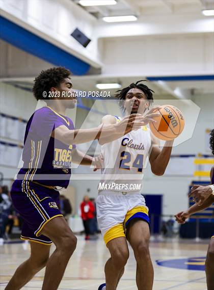 Thumbnail 2 in Lemoore @ Clovis photogallery.