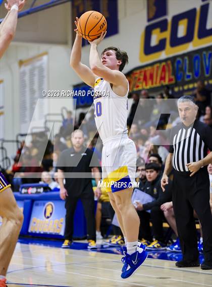 Thumbnail 3 in Lemoore @ Clovis photogallery.