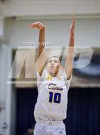 Photo from the gallery "Lemoore @ Clovis"